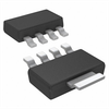 IC REG LINEAR 1.8V 1.5A SOT223-5 - 815-LP3875EMP-1.8 - Utmel Electronic Limited