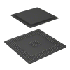 Integrated Circuits (ICs) - Interface - Telecom - PEB20256E-V21 - Shenzhen Shengyu Electronics Technology Limited