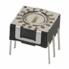 DIP Switches - 220ADA16 - 767682-220ADA16 - Win Source Electronics