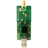 Development Boards, Kits, Programmers - RF Evaluation and Development Kits, Boards - 1283529-SX1308P490GW - Win Source Electronics
