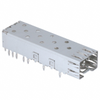 Pluggable Connectors - 1489779-1 - Lingto Electronic Limited