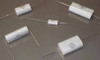 Film Capacitor - 461M10494C - Richardson RFPD