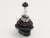 PHILIPS STANDARD 9006/HB4 Halogen Low Beam Headlamp - PA-9006XSB1 - bulbs.com
