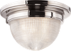 WINFIELD  FLUSH MOUNT - 4415 - Hudson Valley Lighting