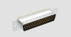 D-Subminiature - L777HDB44POL2 - Amphenol Communications Solutions
