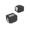 Inductors, Coils, Chokes - Fixed Inductors - 1378166-CM322522-4R7JL - Win Source Electronics