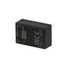 LED Drivers - 1866-NLDD-1050H-ND - DigiKey