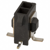 Headers, Male Pins - A34894TR-ND - DigiKey