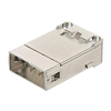 Heavy Duty Connector Inserts, Modules - 09142203013-ND - DigiKey