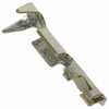 Rectangular Connector Contacts - 609-2848-ND - DigiKey