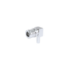 Coaxial Connector (RF) Assemblies - 2201-R123172000-ND - DigiKey