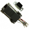 Between Series Adapters - RJADK09P7080831-ND - DigiKey