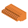 Headers, Plugs and Sockets - 1690270000-ND - DigiKey