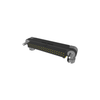 Headers, Male Pins - 1178-MHDAS2M040YCE11-ND - DigiKey