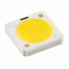 LED White Lighting - 846-1081-2-ND - DigiKey
