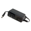AC DC Desktop, Wall Power Adapters - 1470-3644-ND - DigiKey