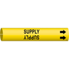 Tags - 2267-4138-A-ND - DigiKey