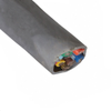 Multiple Conductor Cables - M4697SL005-ND - DigiKey