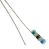Solder Sleeve - A126011-ND - DigiKey