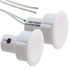 Position, Proximity, Speed (Modules) - 735-1009-ND - DigiKey