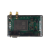 RF Transceiver Modules and Modems - 4220400010 - Quarktwin Technology Ltd.