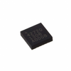 RF Switches -- PE42720LGBB-Z - Image