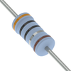 Through Hole Resistors - MFR50SFBF52-3R-ND - DigiKey