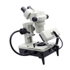Microscope, Stereo Zoom (Binocular) - 26800B-386-ND - DigiKey