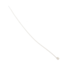 Cable Ties and Zip Ties - 19-CTSB15NT50-M-ND - DigiKey