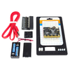 Educational Kits - 1778-1041-ND - DigiKey