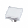 Configurable Switch Lens - 1948-1852-ND - DigiKey