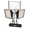 SOFT BOX KIT III - LK4520/945031 - Cool-Lux