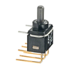 Toggle Switches - G29AH-ND - DigiKey