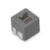 Arrays, Signal Transformers -- 732-13371-1-ND - Image