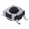 Tactile Switches -- 108-KT11B1SM34LFSCT-ND - Image