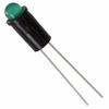 Panel Indicators, Pilot Lights - 350-2785-ND - DigiKey