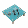 DC/DC & AC/DC (Off-Line) SMPS Evaluation Boards - 505-MAX17760AEVKIT#-ND - DigiKey
