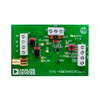 Evaluation and Demonstration Boards and Kits - EVAL-ADM3066EEB1Z-ND - DigiKey