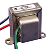Audio Transformers - HM2109-ND - DigiKey