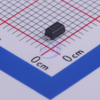 Diodes >> Schottky Barrier Diodes (SBD) - DSS14 - LCSC Electronics Technology (HK) Limited