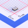 Crystal Oscillator/Oscillator/Resonator >> Oscillators -- DSB221SDN 38.400MHZ 3.3V 0.5PPM(-30~85) - Image