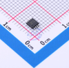 Sensors >> Temperature Sensors - TMP175AIDGKR - LCSC Electronics Technology (HK) Limited