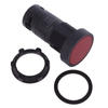 Switches - Pushbutton Switches -- 3PSF401 - Image