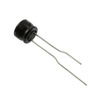 Aluminum Electrolytic Capacitors - 493-10246-3-ND - DigiKey