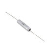 Capacitors - Aluminum Electrolytic Capacitors - TE1411 - Acme Chip Technology Co., Limited