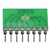 Prototyping, Fabrication Products - Adapter, Breakout Boards - 33518 - Acme Chip Technology Co., Limited