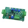 Evaluation and Demonstration Boards and Kits - 296-38635-ND - DigiKey