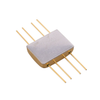 RF and Wireless - RF Directional Coupler - HH-110-PIN - Shenzhen Shengyu Electronics Technology Limited