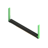 Edgeboard Connectors - 151-387-078-560-268-ND - DigiKey