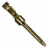 D-Sub, D-Shaped Connector Contacts - 664-L17RRD2M01100-ND - DigiKey